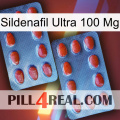 Sildenafil Ultra 100 Mg 05